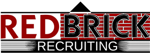 Design de Logo par Kwesi pour Footprints Recruiting, inc. | Design #1154732