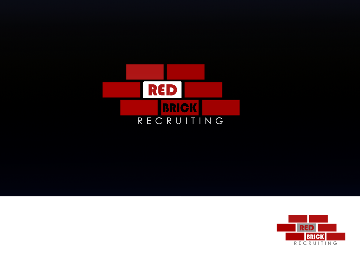 Design de Logo par manju pour Footprints Recruiting, inc. | Design #1155848