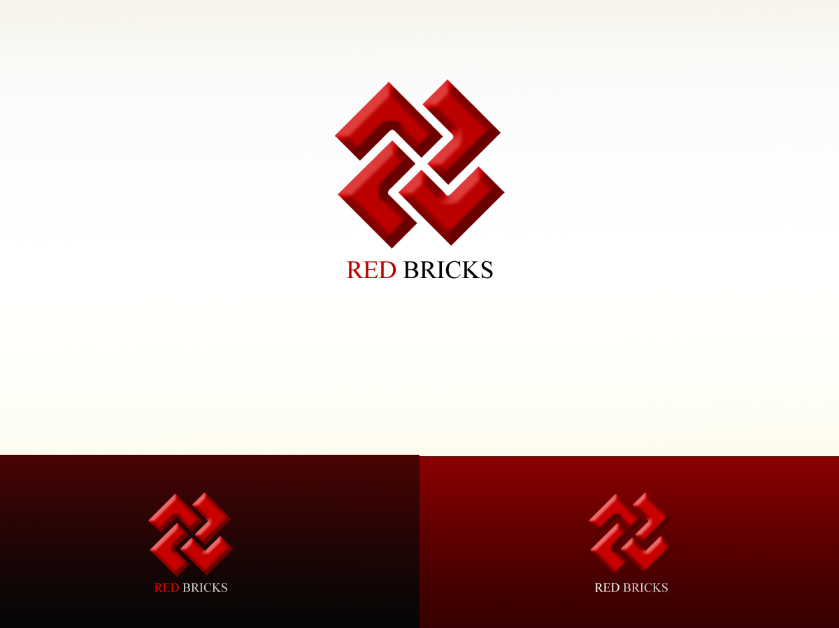 Logo Design by manju for Footprints Recruiting, inc. | Design #1164253