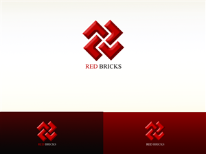 Logo Design by manju