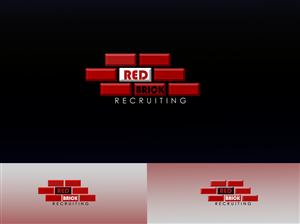 Design de Logo par manju pour Footprints Recruiting, inc. | Design : #1164292