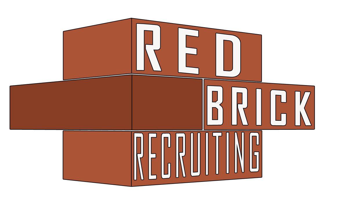 Logo Design by dharv for Footprints Recruiting, inc. | Design #1161986