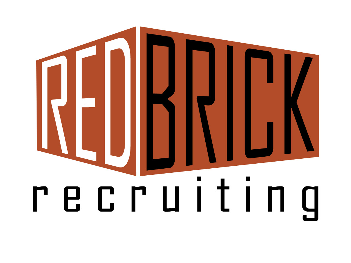 Design de Logo par dharv pour Footprints Recruiting, inc. | Design #1161988