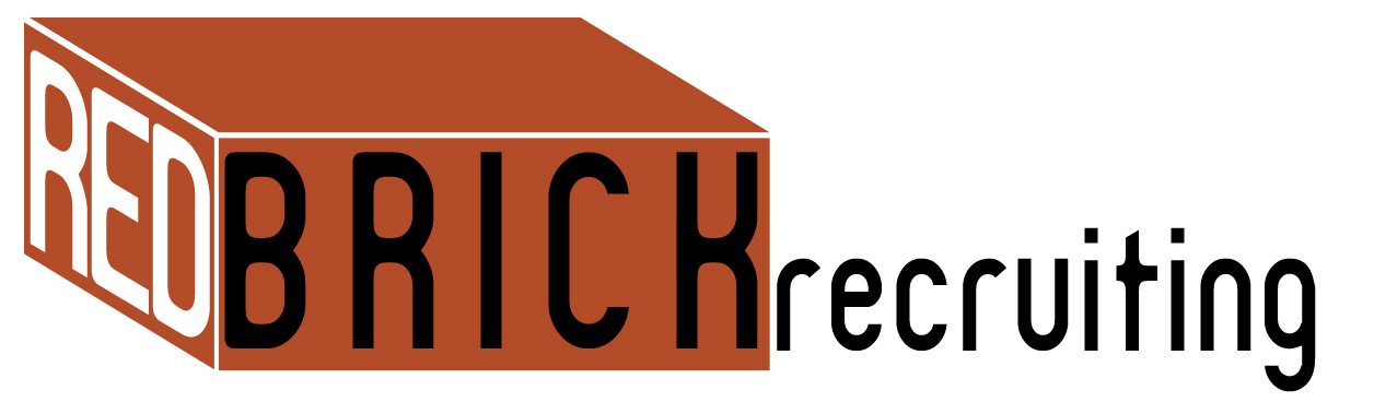 Design de Logo par dharv pour Footprints Recruiting, inc. | Design #1161991