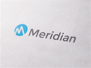 Design de Logo par LR Design pour ce projet | Design : #4255235