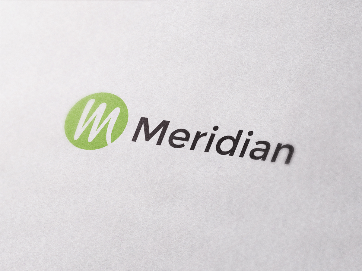 Design de Logo par LR Design pour ce projet | Design #4255245