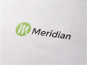 Design de Logo par LR Design pour ce projet | Design : #4255245