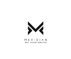 Design de Logo par Shank pour ce projet | Design : #4198147