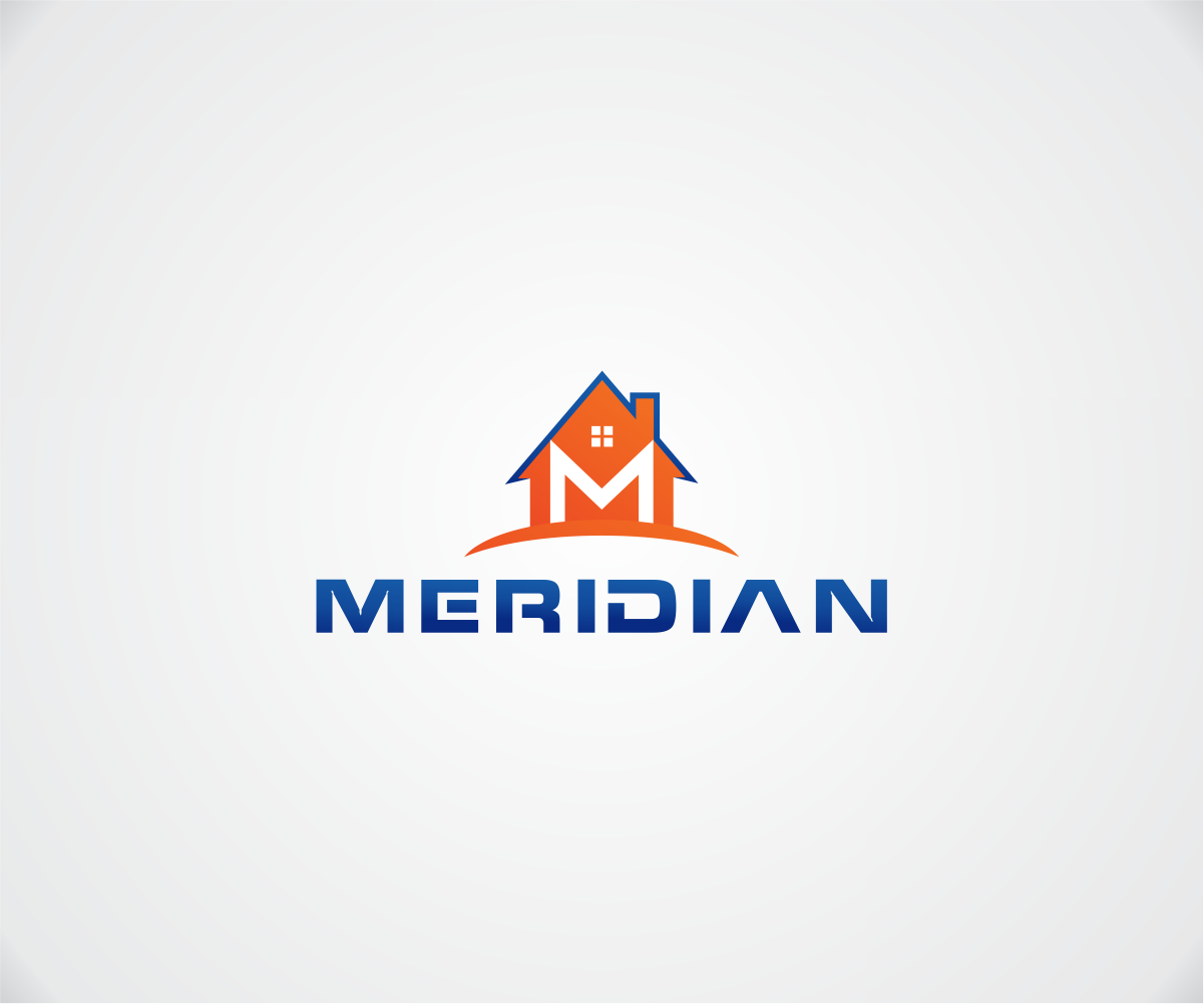 Logo Design by Nagaraj Manic for this project | Design #4223128