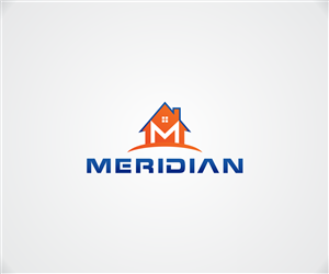 Logo Design by Nagaraj Manic for this project | Design: #4223128