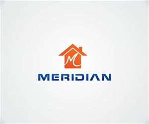 Logo Design by Nagaraj Manic for this project | Design: #4223134