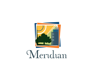 Logo Design by meygekon for this project | Design: #4250415