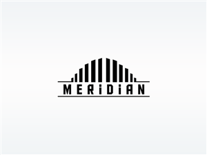 Logo Design by Hypergraph®