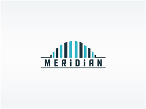 Logo Design by Hypergraph® for this project | Design: #4200140