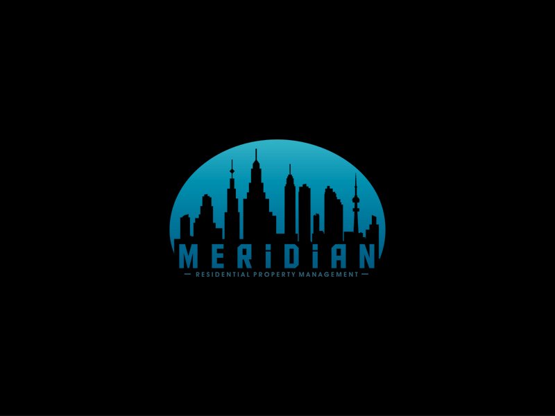 Logo Design by Hypergraph® for this project | Design #4256340