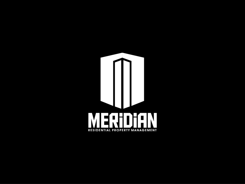 Logo Design by Hypergraph® for this project | Design #4256543