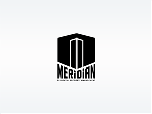 Logo Design by Hypergraph® for this project | Design #4256620