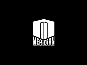 Logo Design by Hypergraph® for this project | Design: #4256622