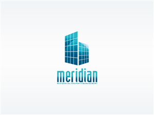 Design de Logo par Hypergraph® pour ce projet | Design : #4263689