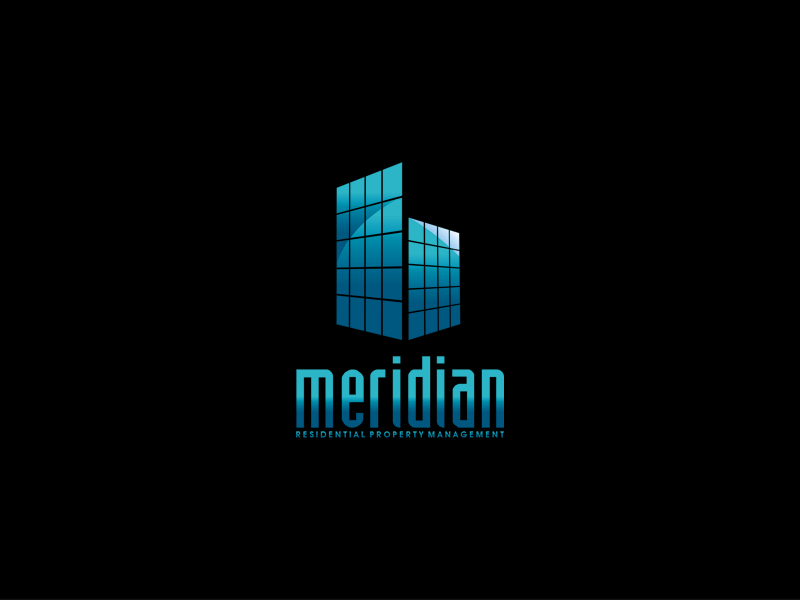 Logo Design by Hypergraph® for this project | Design #4263695