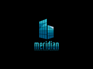 Design de Logo par Hypergraph® pour ce projet | Design : #4263695