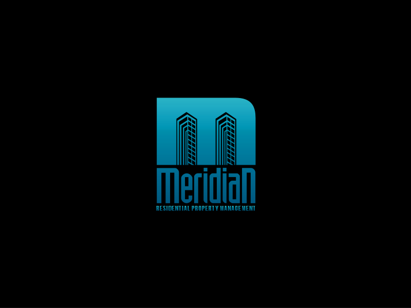 Logo Design by Hypergraph® for this project | Design #4263799