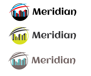 Logo Design by anshtoyj for this project | Design #4229935