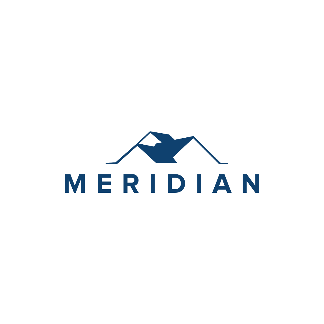 Logo-Design von Markelof für dieses Projekt | Design #4236198