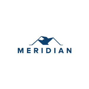 Logo Design by Markelof for this project | Design #4236198
