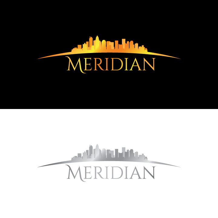 Logo Design by shakar for this project | Design #4246596