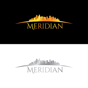 Logo Design by shakar
