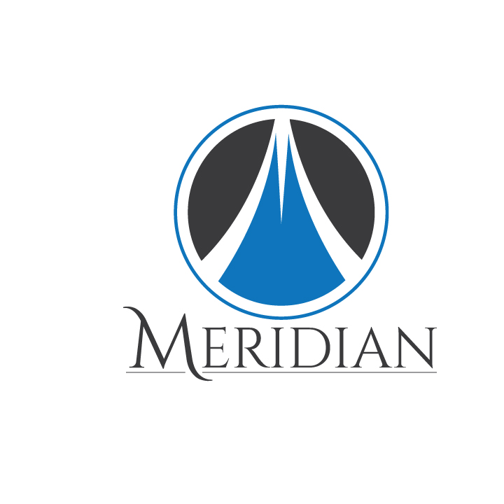 Logo Design by shakar for this project | Design #4246598