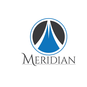 Logo Design by shakar for this project | Design #4246598