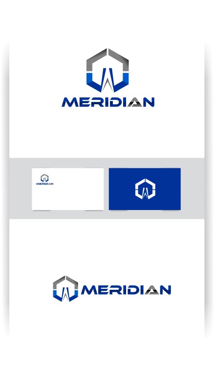 Logo Design by alok bhopatkar for this project | Design #4246086