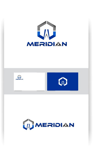 Logo Design by alok bhopatkar