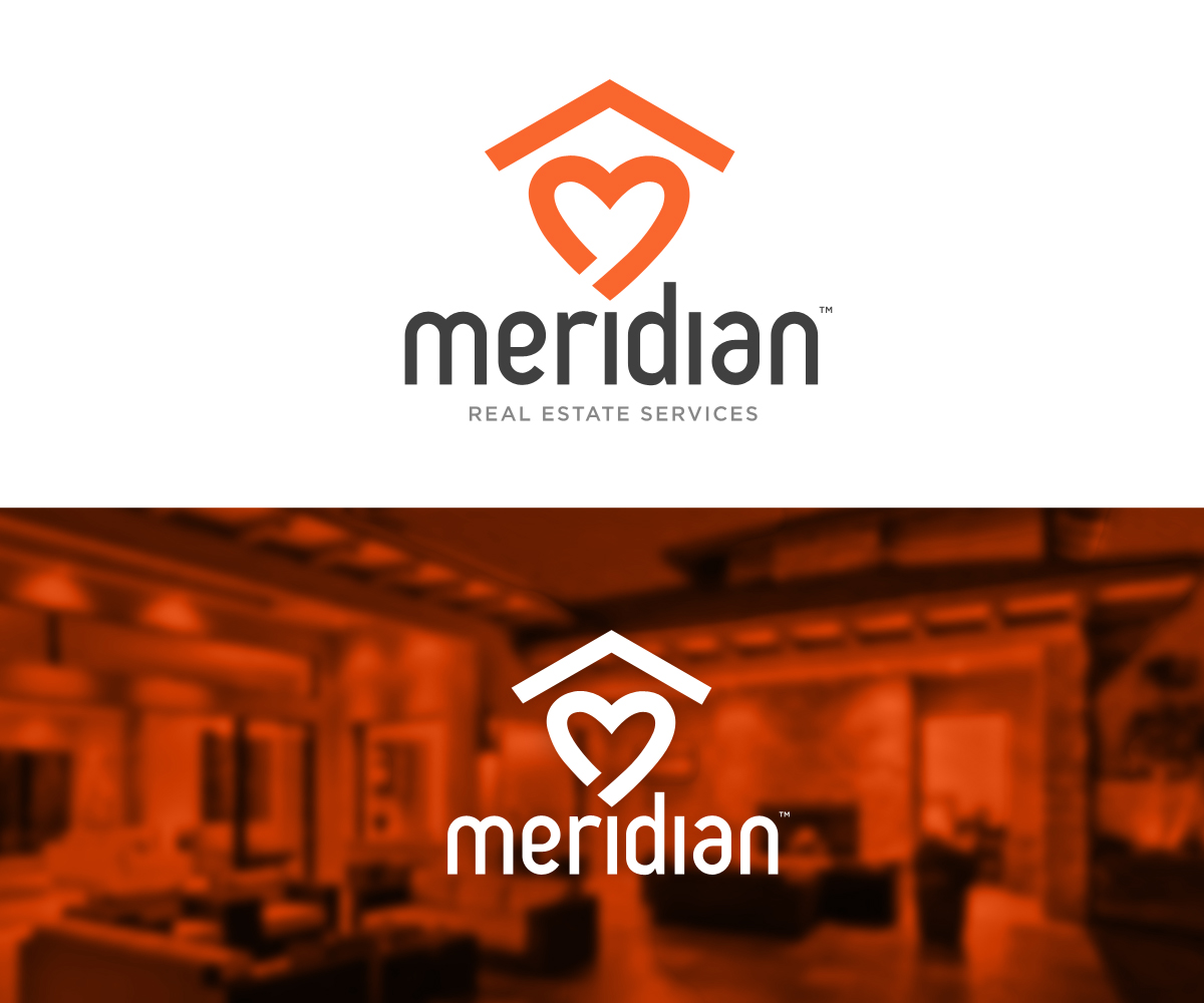 Logo Design by SMST Designs for this project | Design #4198124