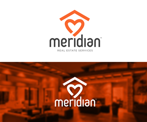Logo Design by SMST Designs for this project | Design #4198124