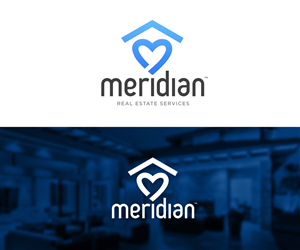 Design de Logo par SMST Designs pour ce projet | Design : #4198131