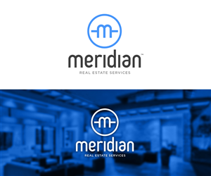 Design de Logo par SMST Designs pour ce projet | Design : #4215797