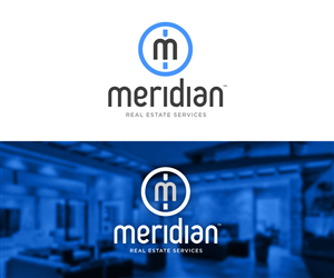 Design de Logo par SMST Designs pour ce projet | Design : #4216178