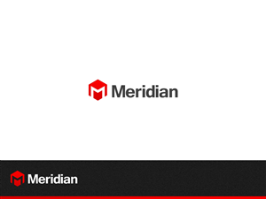 Design de Logo par DoveFendi pour ce projet | Design : #4215470