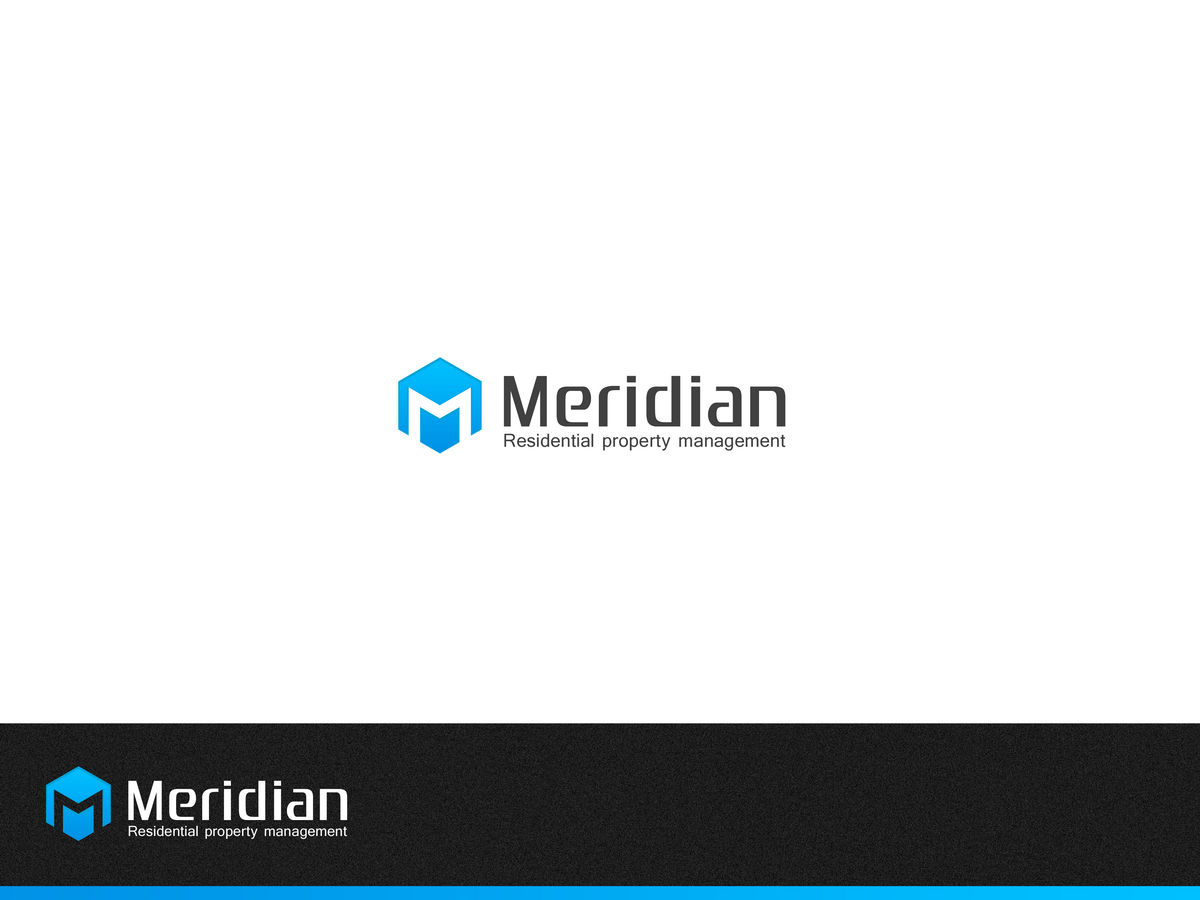 Design de Logo par DoveFendi pour ce projet | Design #4217867