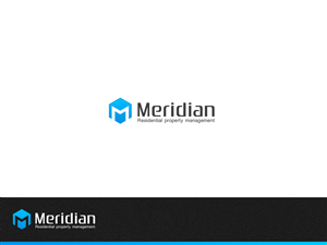 Design de Logo par DoveFendi pour ce projet | Design : #4217867