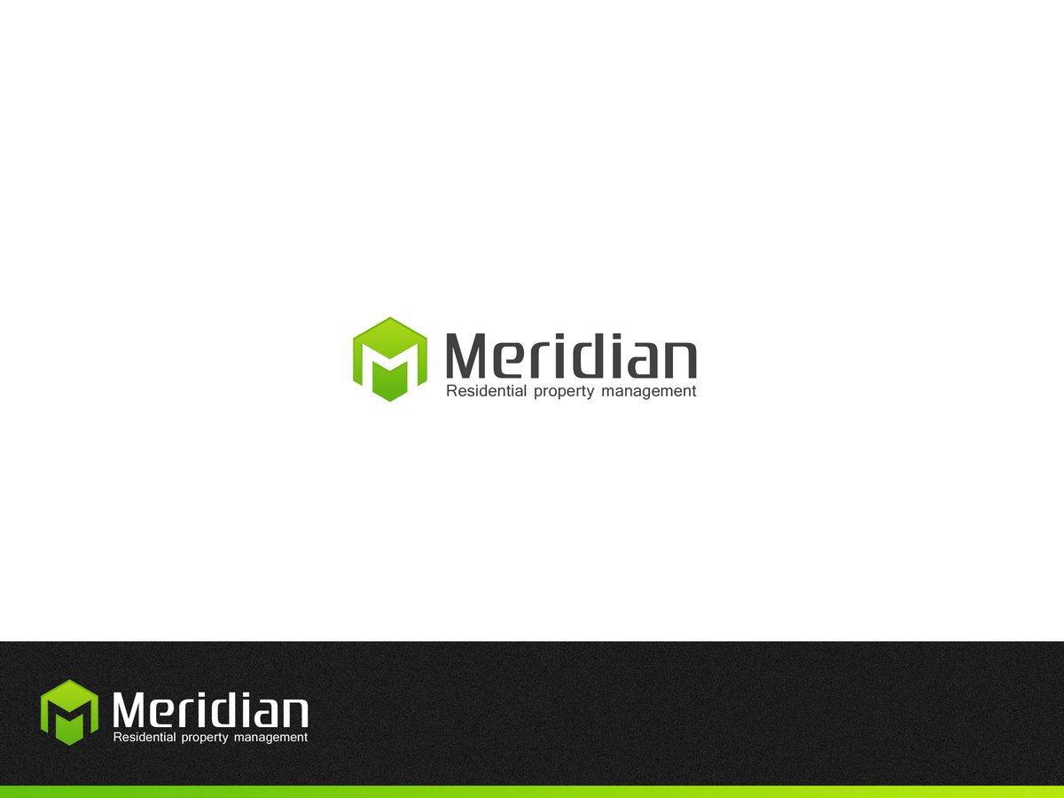 Logo Design by DoveFendi for this project | Design #4217884