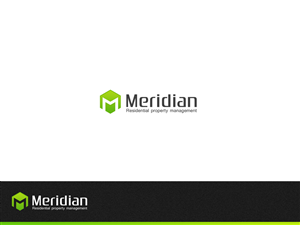 Design de Logo par DoveFendi pour ce projet | Design : #4217884