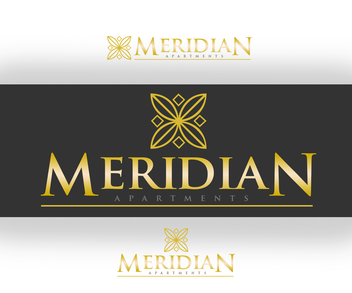 Logo Design by Rimar for this project | Design #4242941