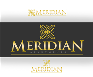 Logo Design by Rimar