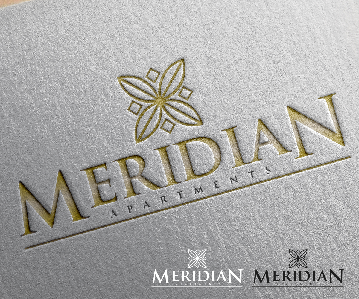 Logo Design by Rimar for this project | Design #4242952