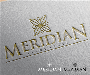 Logo Design by Rimar for this project | Design: #4242952