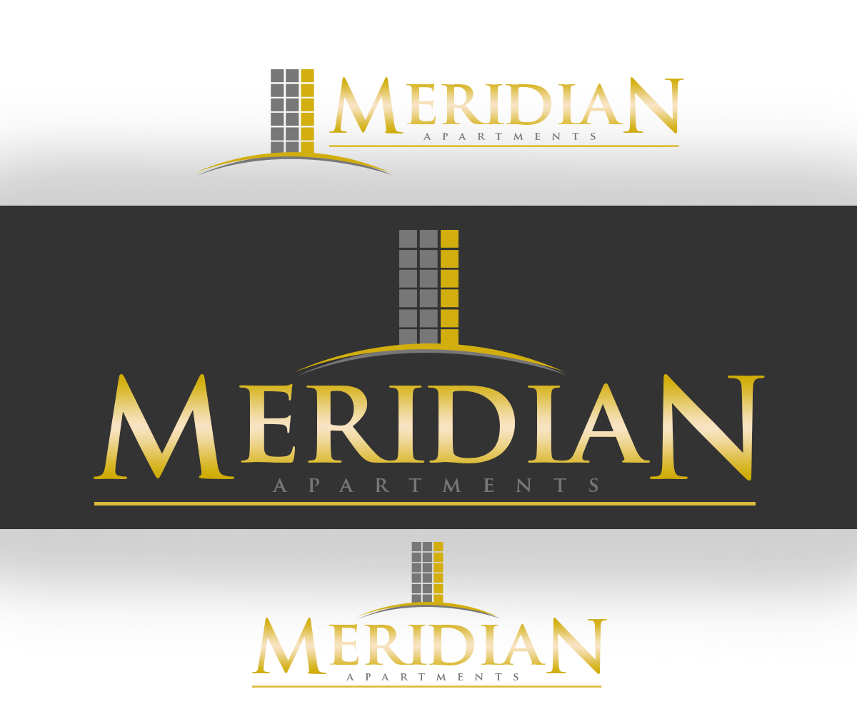 Logo Design by Rimar for this project | Design #4242961